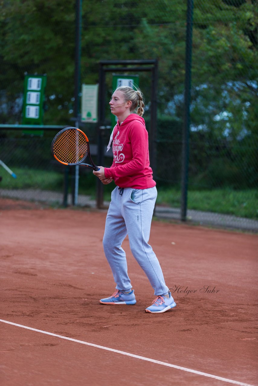 Bild 5 - Prisdorfer Sommercup